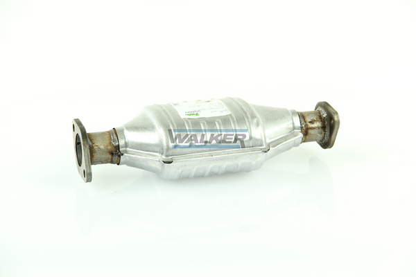 Walker Katalysator 20609
