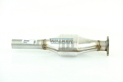 Walker Katalysator 20613