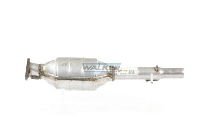 Walker Katalysator 20614