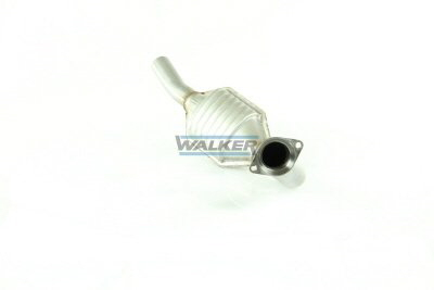 Walker Katalysator 20615