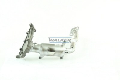 Walker Katalysator 20617