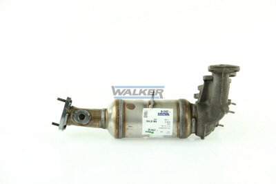 Walker Katalysator 20618