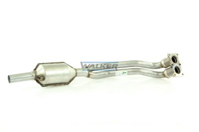 Walker Katalysator 20624
