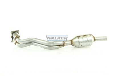 Walker Katalysator 20624