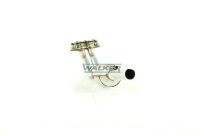 Walker Katalysator 20626