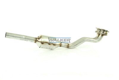 Walker Katalysator 20626
