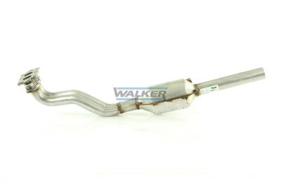 Walker Katalysator 20626