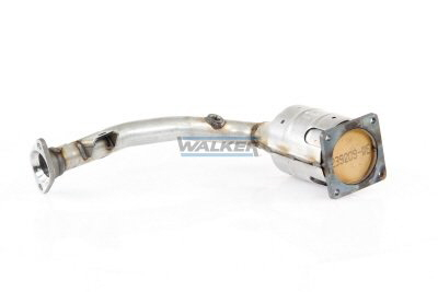 Walker Katalysator 20627