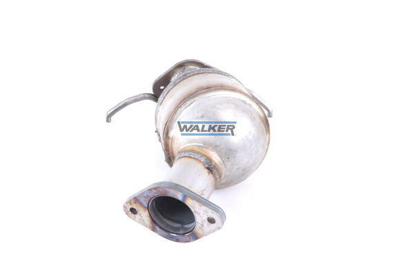 Walker Katalysator 20641