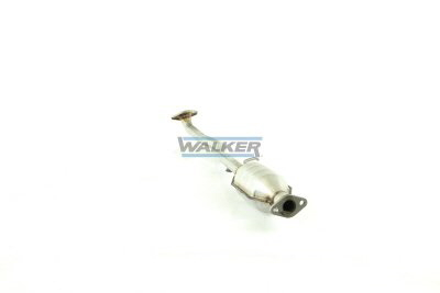 Walker Katalysator 20642