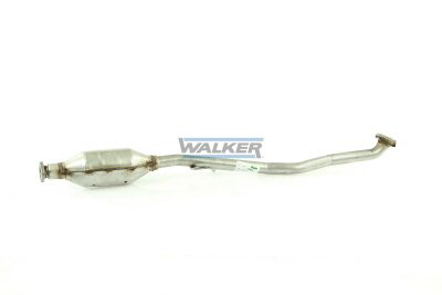 Walker Katalysator 20642