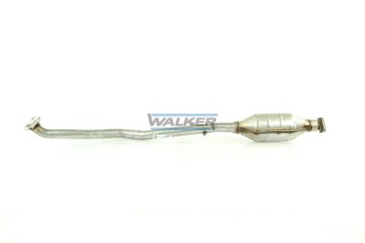Walker Katalysator 20642