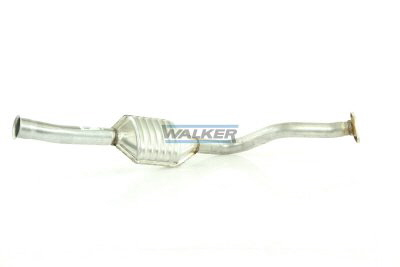 Walker Katalysator 20645