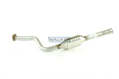 Walker Katalysator 20645