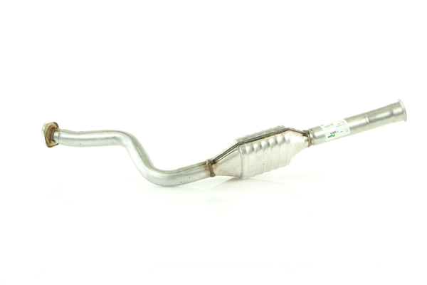 Katalysator Walker 20645