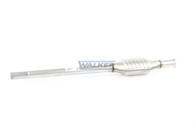 Walker Katalysator 20654