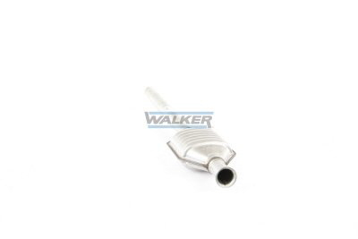 Walker Katalysator 20654