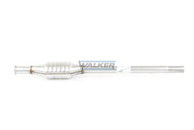 Walker Katalysator 20654