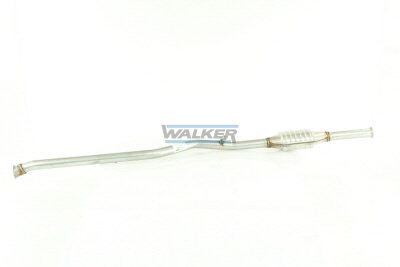 Walker Katalysator 20655