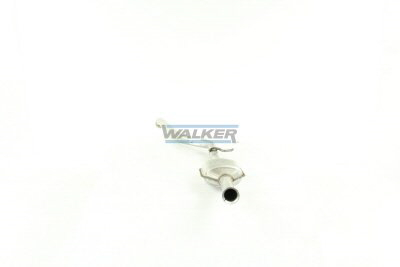 Walker Katalysator 20655