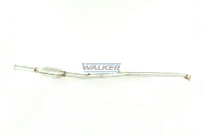 Walker Katalysator 20655