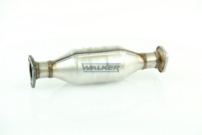 Walker Katalysator 20661