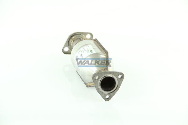 Walker Katalysator 20661