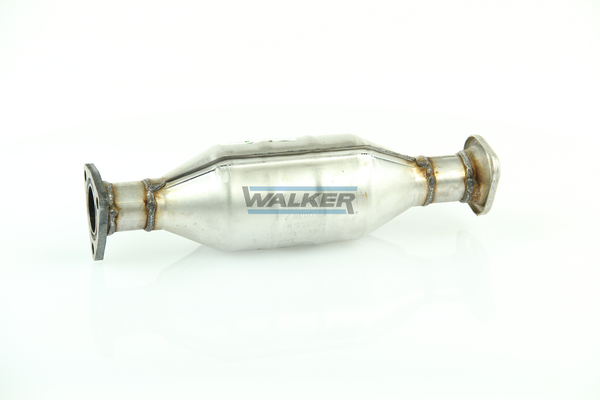 Walker Katalysator 20661