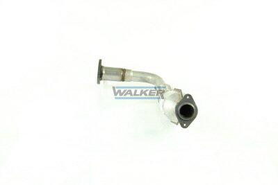 Walker Katalysator 20662