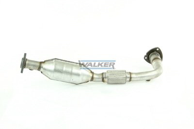 Walker Katalysator 20662