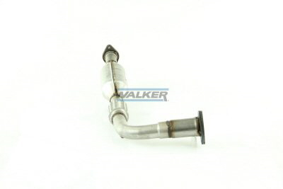 Walker Katalysator 20662