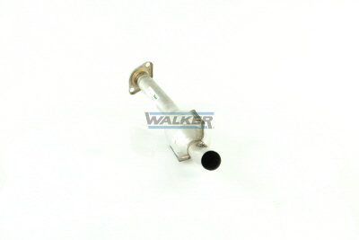 Walker Katalysator 20664