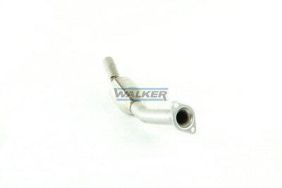 Walker Katalysator 20664
