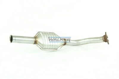 Walker Katalysator 20668