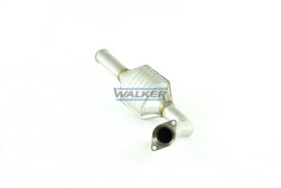 Walker Katalysator 20668