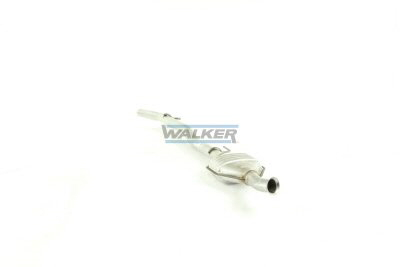 Walker Katalysator 20672