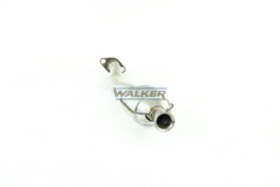 Walker Katalysator 20674