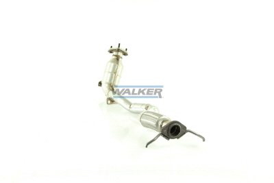 Walker Katalysator 20675