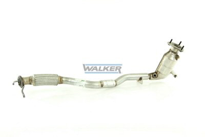 Walker Katalysator 20675