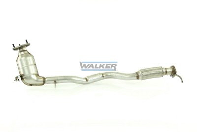 Walker Katalysator 20675