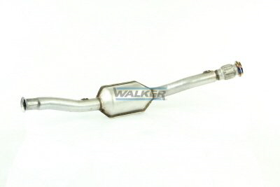 Walker Katalysator 20678