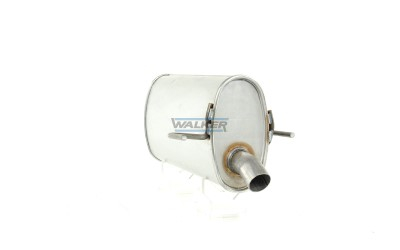 Walker Achterdemper 20688