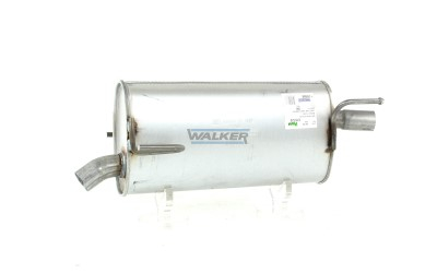 Walker Achterdemper 20688