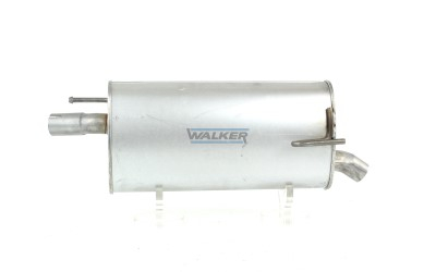 Walker Achterdemper 20688