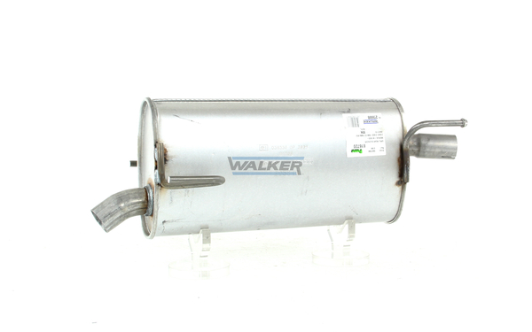Walker Achterdemper 20688