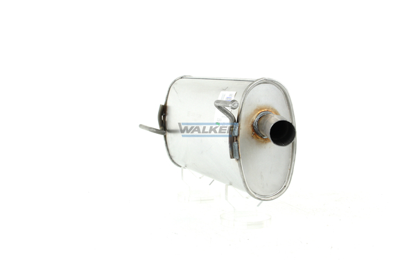 Walker Achterdemper 20688