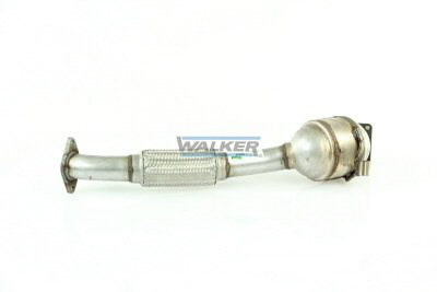 Walker Katalysator 20690