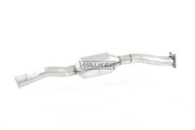 Walker Katalysator 20698