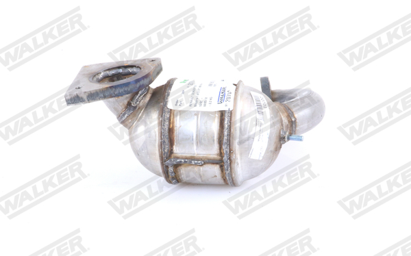 Katalysator Walker 20701