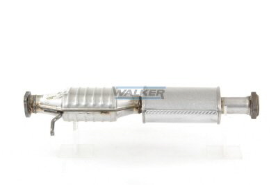 Walker Katalysator 20704